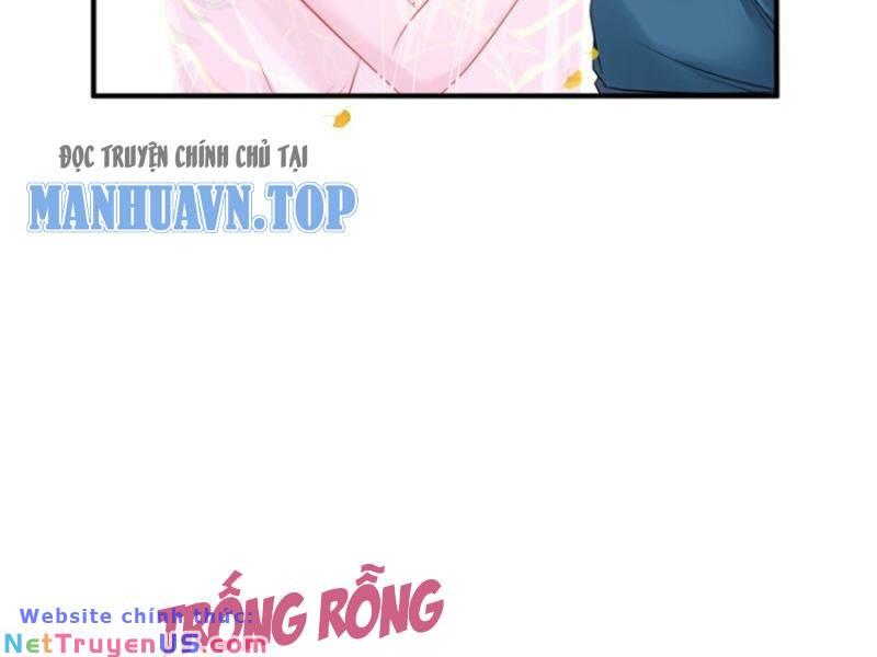 Bỏ Làm Simp Chúa, Ta Có Trong Tay Cả Tỉ Thần Hào Chapter 103 - Trang 2