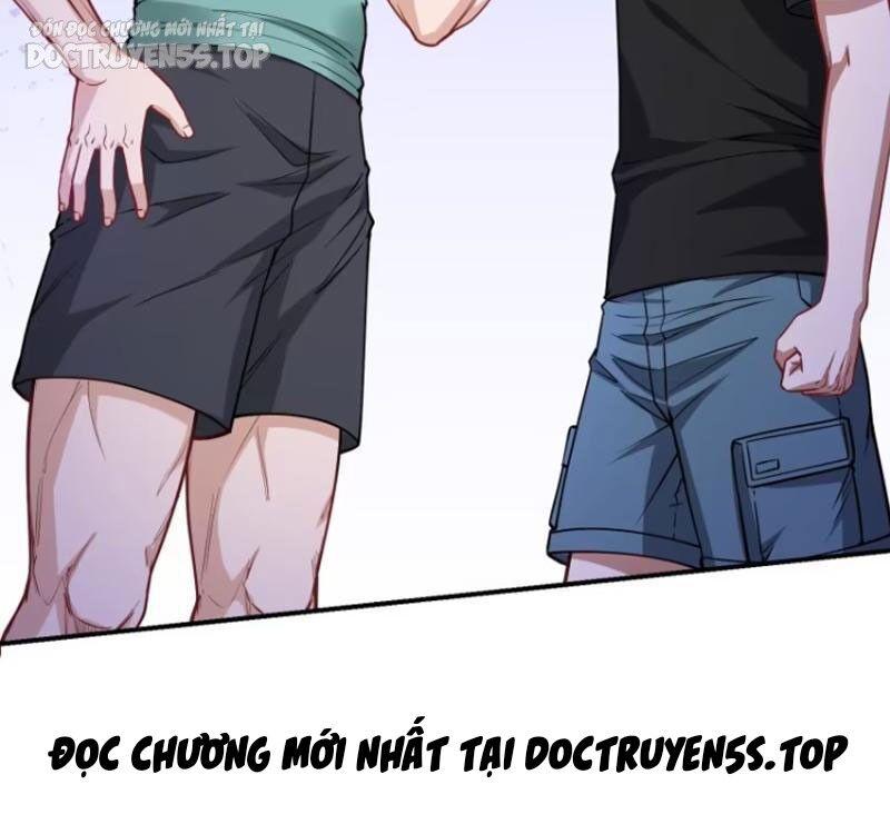 Bỏ Làm Simp Chúa, Ta Có Trong Tay Cả Tỉ Thần Hào Chapter 105 - Trang 2