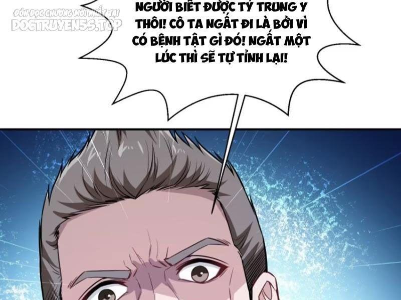 Bỏ Làm Simp Chúa, Ta Có Trong Tay Cả Tỉ Thần Hào Chapter 105 - Trang 2