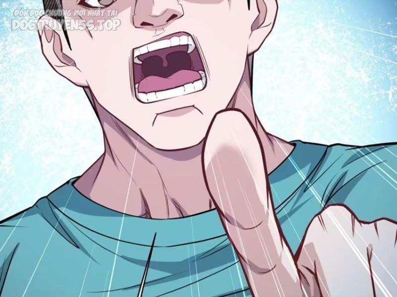 Bỏ Làm Simp Chúa, Ta Có Trong Tay Cả Tỉ Thần Hào Chapter 105 - Trang 2