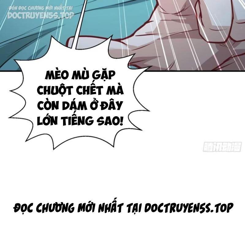Bỏ Làm Simp Chúa, Ta Có Trong Tay Cả Tỉ Thần Hào Chapter 105 - Trang 2