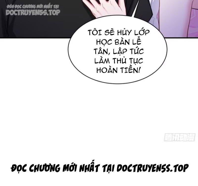 Bỏ Làm Simp Chúa, Ta Có Trong Tay Cả Tỉ Thần Hào Chapter 105 - Trang 2