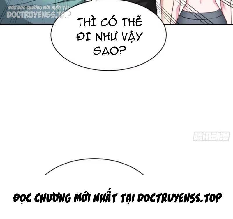 Bỏ Làm Simp Chúa, Ta Có Trong Tay Cả Tỉ Thần Hào Chapter 105 - Trang 2