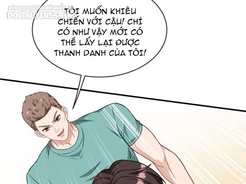 Bỏ Làm Simp Chúa, Ta Có Trong Tay Cả Tỉ Thần Hào Chapter 105 - Trang 2