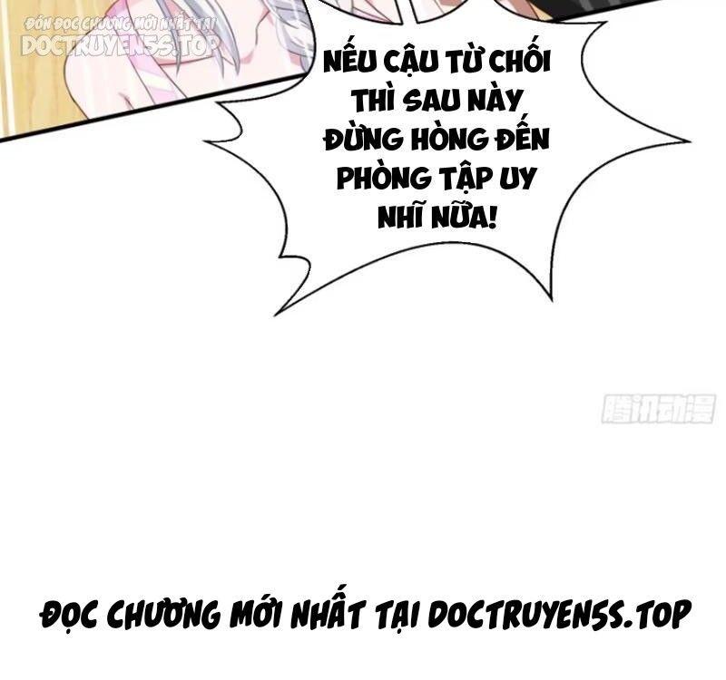 Bỏ Làm Simp Chúa, Ta Có Trong Tay Cả Tỉ Thần Hào Chapter 105 - Trang 2