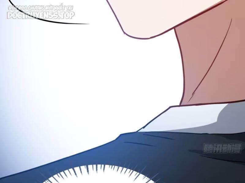 Bỏ Làm Simp Chúa, Ta Có Trong Tay Cả Tỉ Thần Hào Chapter 105 - Trang 2