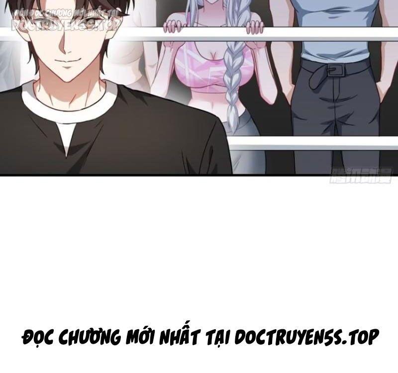 Bỏ Làm Simp Chúa, Ta Có Trong Tay Cả Tỉ Thần Hào Chapter 105 - Trang 2