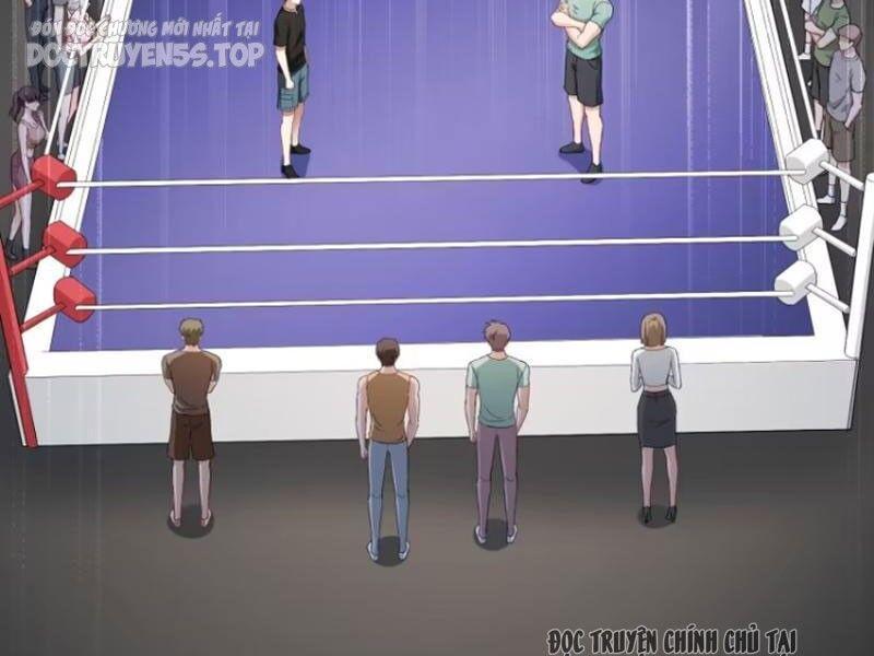 Bỏ Làm Simp Chúa, Ta Có Trong Tay Cả Tỉ Thần Hào Chapter 105 - Trang 2