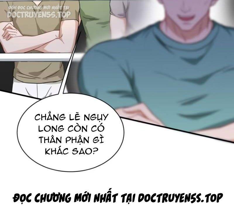 Bỏ Làm Simp Chúa, Ta Có Trong Tay Cả Tỉ Thần Hào Chapter 105 - Trang 2