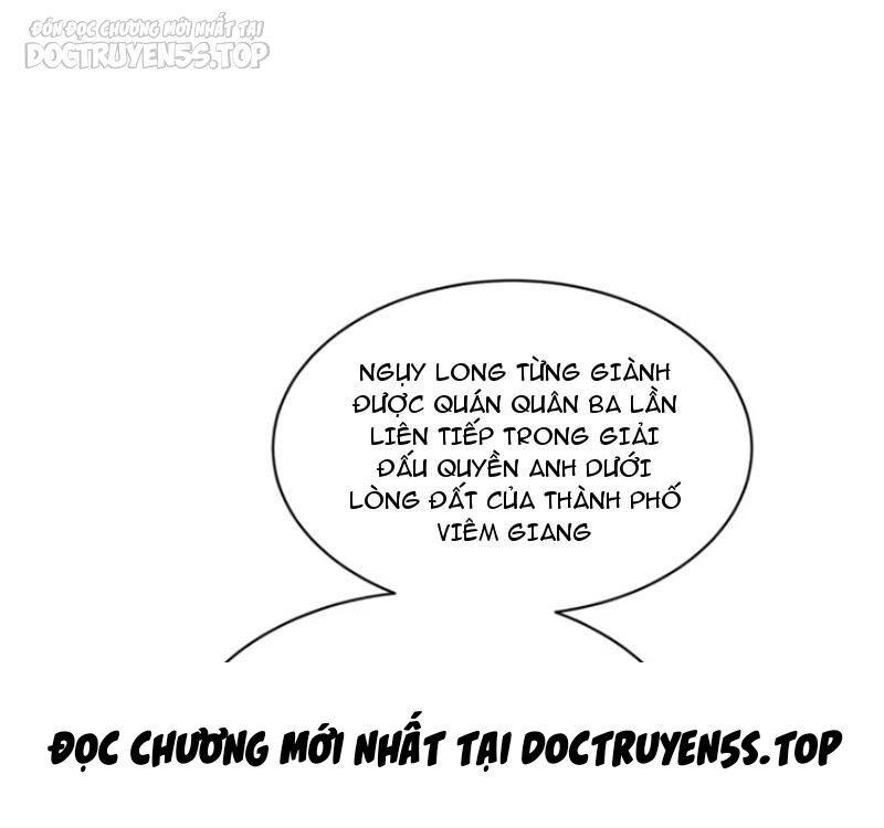 Bỏ Làm Simp Chúa, Ta Có Trong Tay Cả Tỉ Thần Hào Chapter 105 - Trang 2