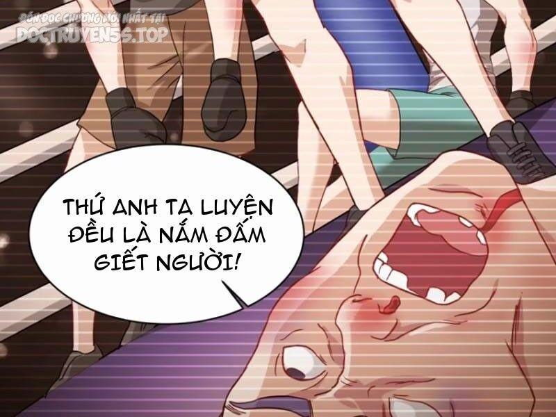 Bỏ Làm Simp Chúa, Ta Có Trong Tay Cả Tỉ Thần Hào Chapter 105 - Trang 2