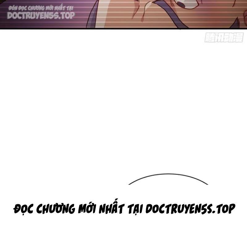 Bỏ Làm Simp Chúa, Ta Có Trong Tay Cả Tỉ Thần Hào Chapter 105 - Trang 2