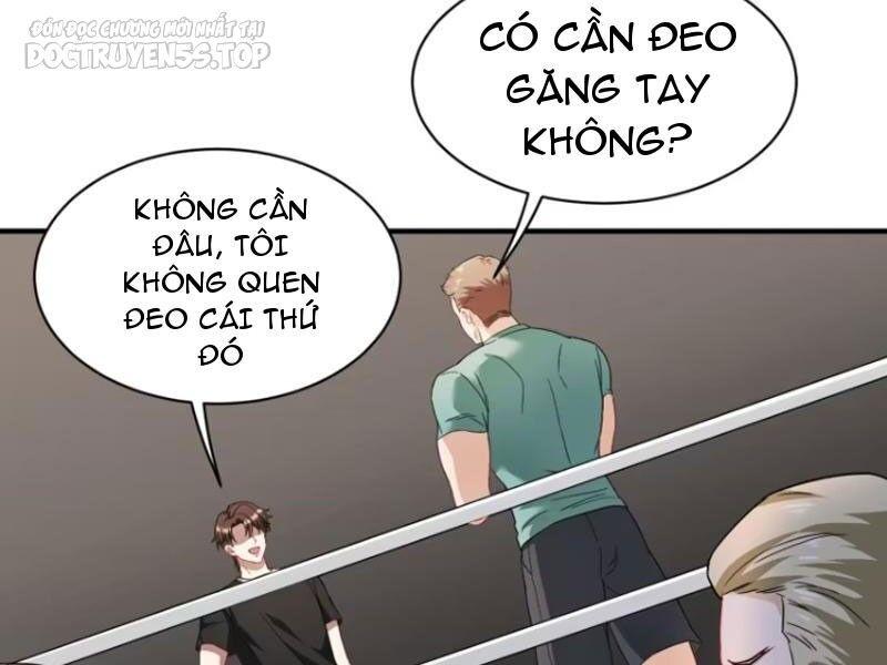 Bỏ Làm Simp Chúa, Ta Có Trong Tay Cả Tỉ Thần Hào Chapter 105 - Trang 2