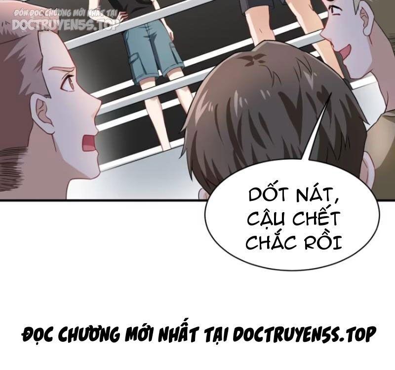 Bỏ Làm Simp Chúa, Ta Có Trong Tay Cả Tỉ Thần Hào Chapter 105 - Trang 2