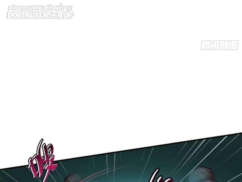 Bỏ Làm Simp Chúa, Ta Có Trong Tay Cả Tỉ Thần Hào Chapter 105 - Trang 2