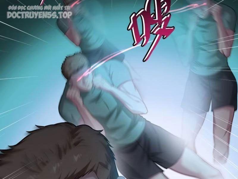 Bỏ Làm Simp Chúa, Ta Có Trong Tay Cả Tỉ Thần Hào Chapter 105 - Trang 2