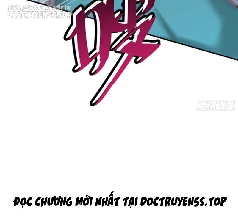 Bỏ Làm Simp Chúa, Ta Có Trong Tay Cả Tỉ Thần Hào Chapter 105 - Trang 2