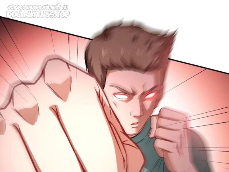 Bỏ Làm Simp Chúa, Ta Có Trong Tay Cả Tỉ Thần Hào Chapter 105 - Trang 2