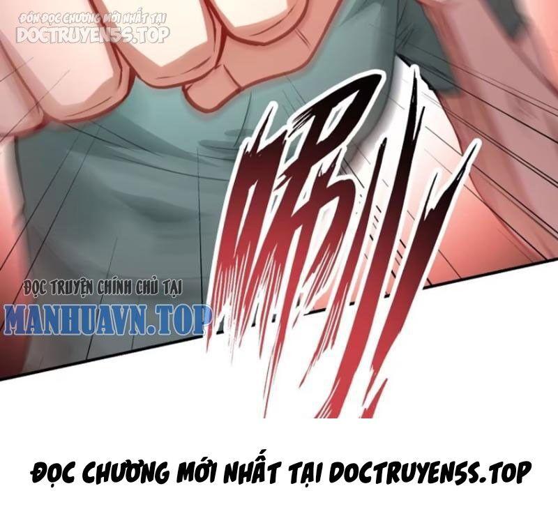 Bỏ Làm Simp Chúa, Ta Có Trong Tay Cả Tỉ Thần Hào Chapter 105 - Trang 2