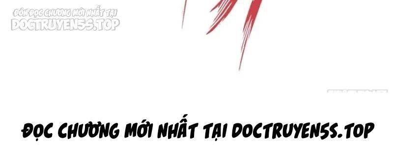 Bỏ Làm Simp Chúa, Ta Có Trong Tay Cả Tỉ Thần Hào Chapter 105 - Trang 2