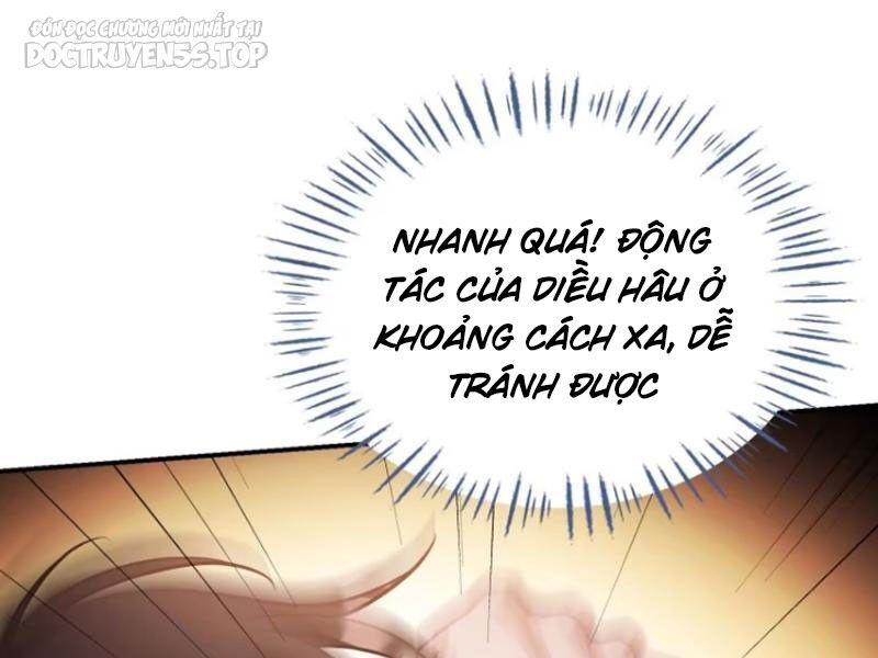 Bỏ Làm Simp Chúa, Ta Có Trong Tay Cả Tỉ Thần Hào Chapter 105 - Trang 2