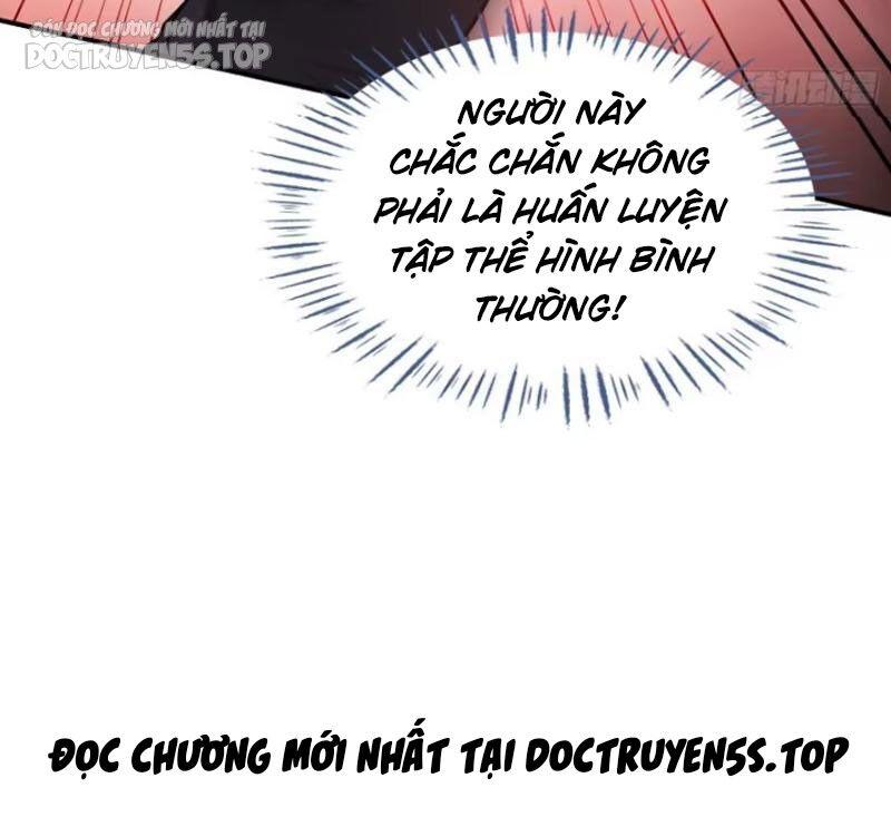 Bỏ Làm Simp Chúa, Ta Có Trong Tay Cả Tỉ Thần Hào Chapter 105 - Trang 2