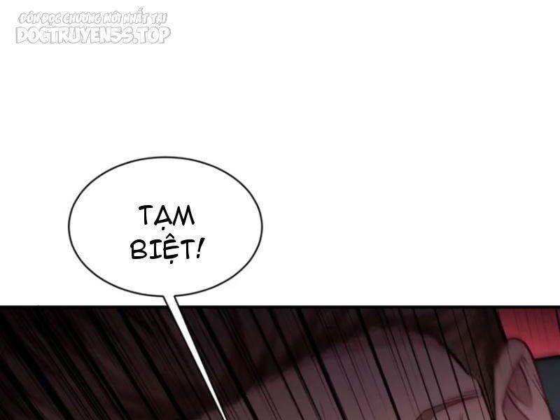 Bỏ Làm Simp Chúa, Ta Có Trong Tay Cả Tỉ Thần Hào Chapter 105 - Trang 2