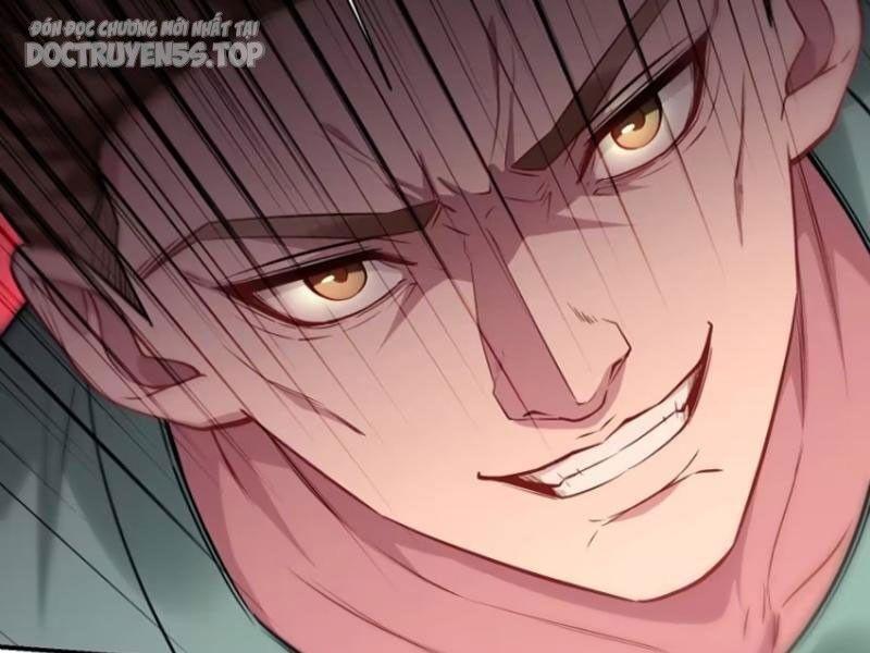 Bỏ Làm Simp Chúa, Ta Có Trong Tay Cả Tỉ Thần Hào Chapter 105 - Trang 2