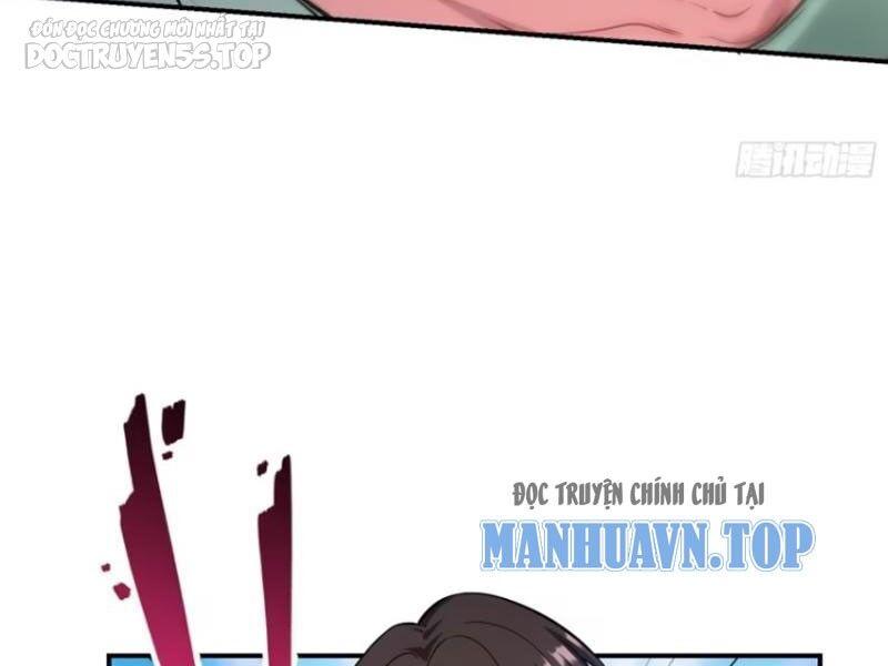 Bỏ Làm Simp Chúa, Ta Có Trong Tay Cả Tỉ Thần Hào Chapter 105 - Trang 2