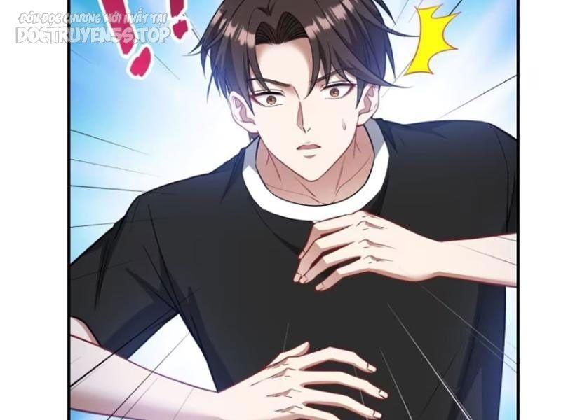 Bỏ Làm Simp Chúa, Ta Có Trong Tay Cả Tỉ Thần Hào Chapter 105 - Trang 2