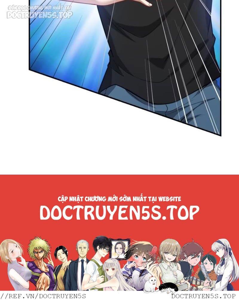 Bỏ Làm Simp Chúa, Ta Có Trong Tay Cả Tỉ Thần Hào Chapter 105 - Trang 2