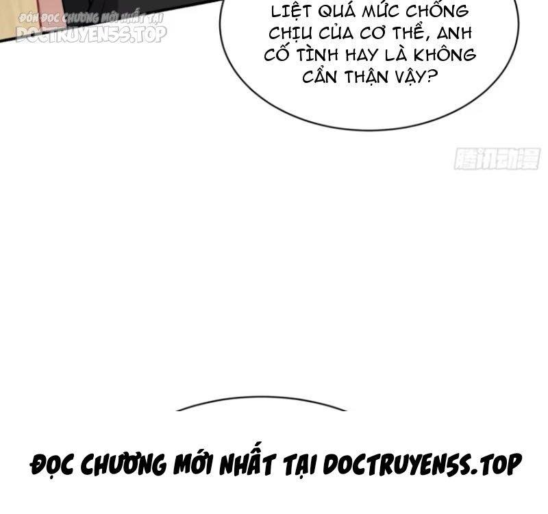 Bỏ Làm Simp Chúa, Ta Có Trong Tay Cả Tỉ Thần Hào Chapter 105 - Trang 2