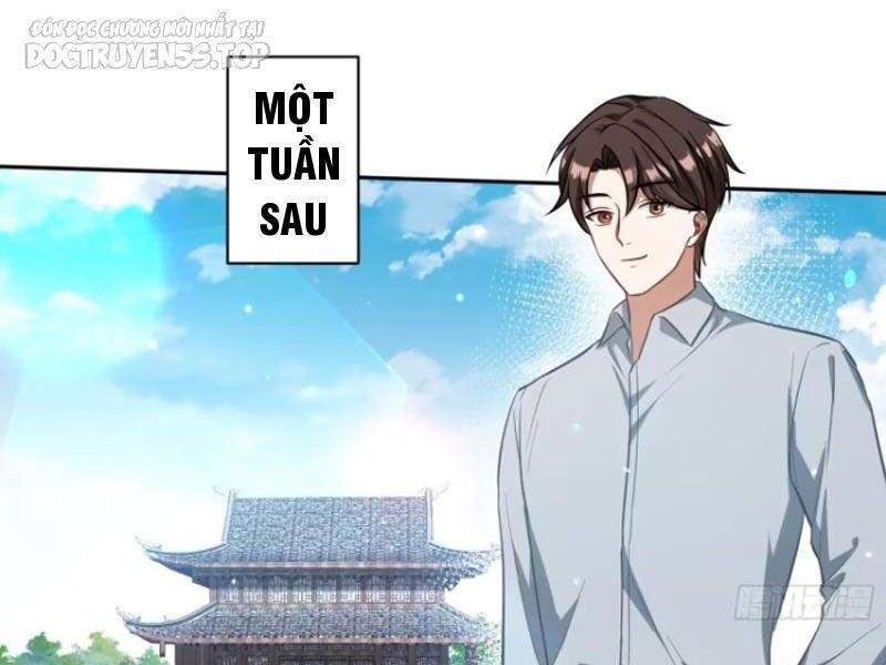 Bỏ Làm Simp Chúa, Ta Có Trong Tay Cả Tỉ Thần Hào Chapter 107 - Trang 2