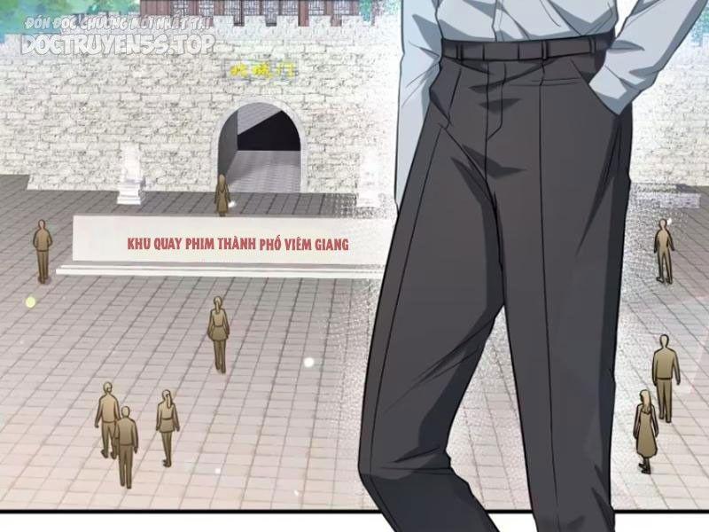 Bỏ Làm Simp Chúa, Ta Có Trong Tay Cả Tỉ Thần Hào Chapter 107 - Trang 2