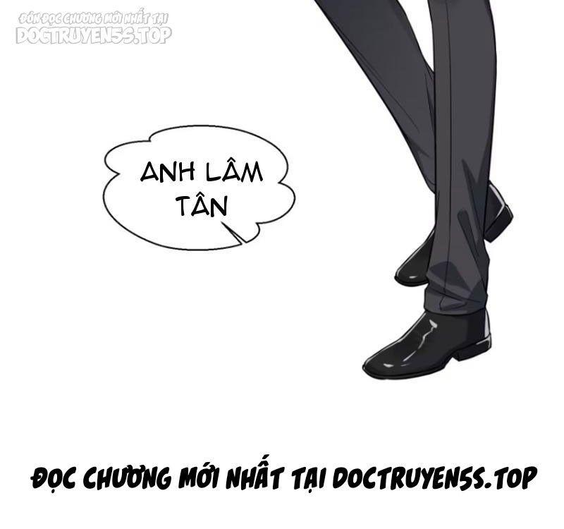 Bỏ Làm Simp Chúa, Ta Có Trong Tay Cả Tỉ Thần Hào Chapter 107 - Trang 2