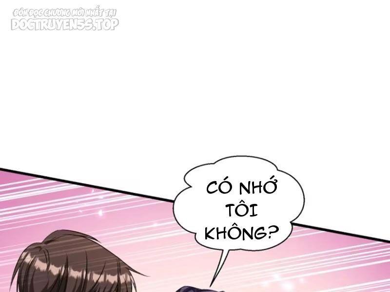 Bỏ Làm Simp Chúa, Ta Có Trong Tay Cả Tỉ Thần Hào Chapter 107 - Trang 2