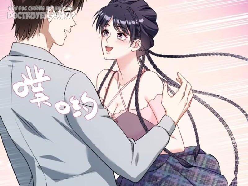 Bỏ Làm Simp Chúa, Ta Có Trong Tay Cả Tỉ Thần Hào Chapter 107 - Trang 2