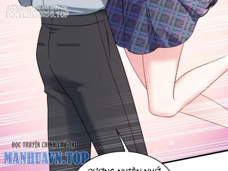 Bỏ Làm Simp Chúa, Ta Có Trong Tay Cả Tỉ Thần Hào Chapter 107 - Trang 2