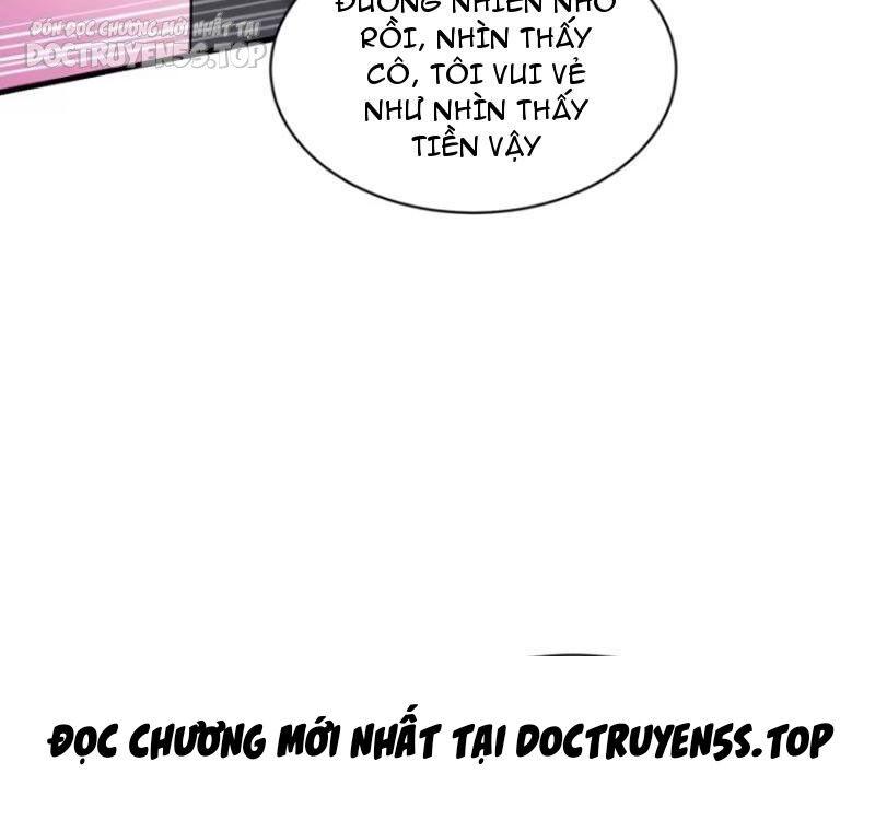 Bỏ Làm Simp Chúa, Ta Có Trong Tay Cả Tỉ Thần Hào Chapter 107 - Trang 2