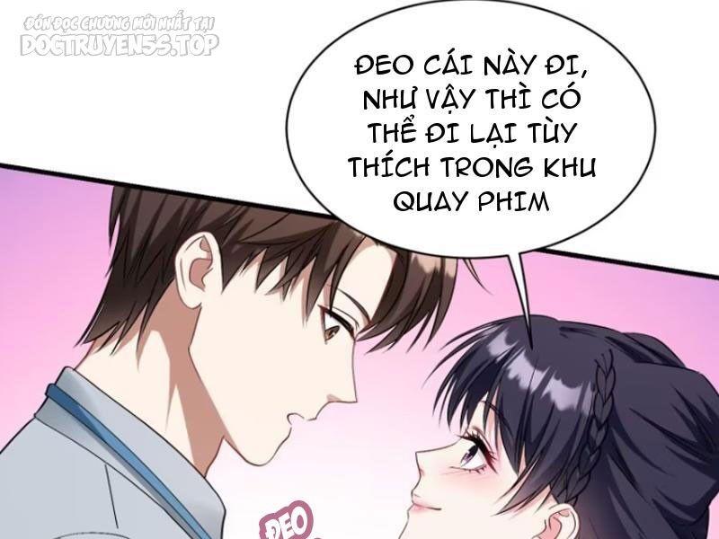 Bỏ Làm Simp Chúa, Ta Có Trong Tay Cả Tỉ Thần Hào Chapter 107 - Trang 2