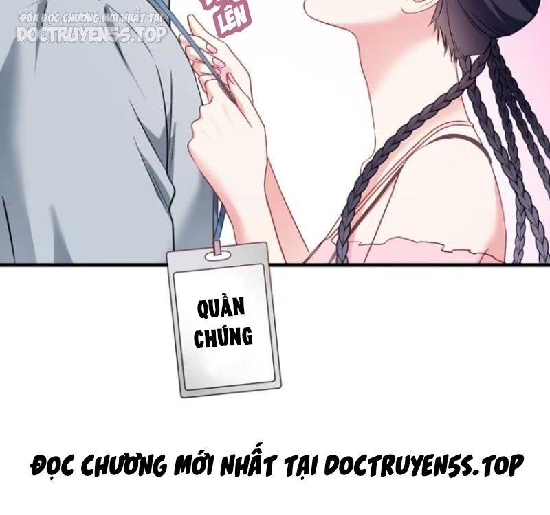 Bỏ Làm Simp Chúa, Ta Có Trong Tay Cả Tỉ Thần Hào Chapter 107 - Trang 2