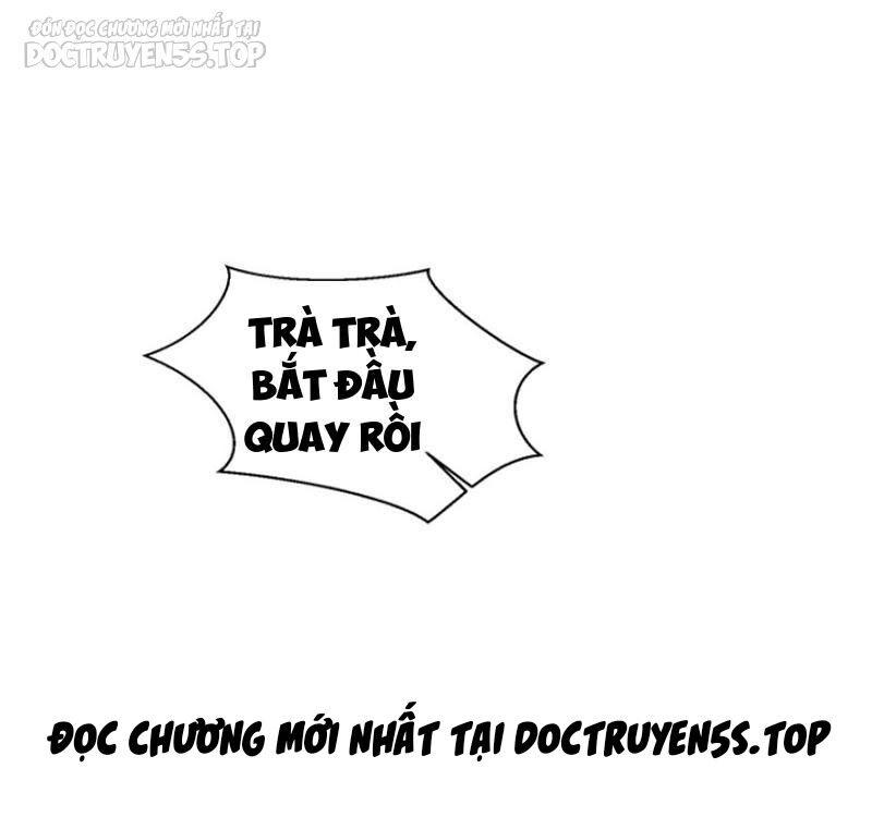 Bỏ Làm Simp Chúa, Ta Có Trong Tay Cả Tỉ Thần Hào Chapter 107 - Trang 2