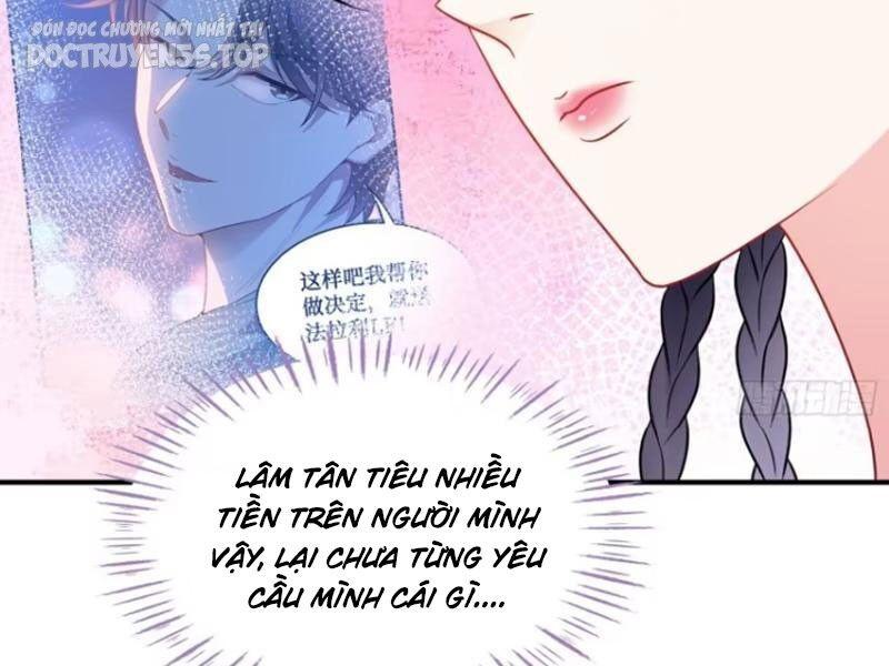 Bỏ Làm Simp Chúa, Ta Có Trong Tay Cả Tỉ Thần Hào Chapter 107 - Trang 2