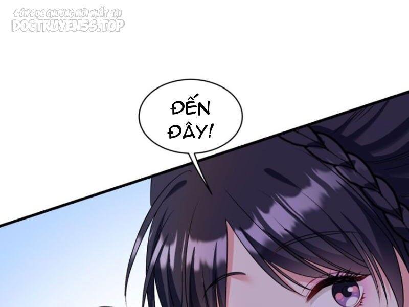 Bỏ Làm Simp Chúa, Ta Có Trong Tay Cả Tỉ Thần Hào Chapter 107 - Trang 2