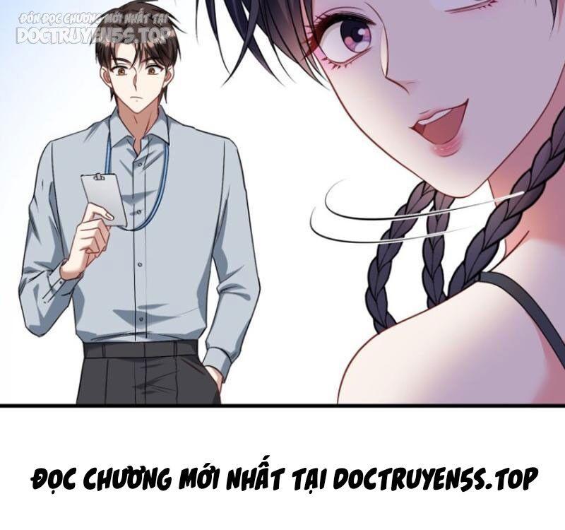 Bỏ Làm Simp Chúa, Ta Có Trong Tay Cả Tỉ Thần Hào Chapter 107 - Trang 2