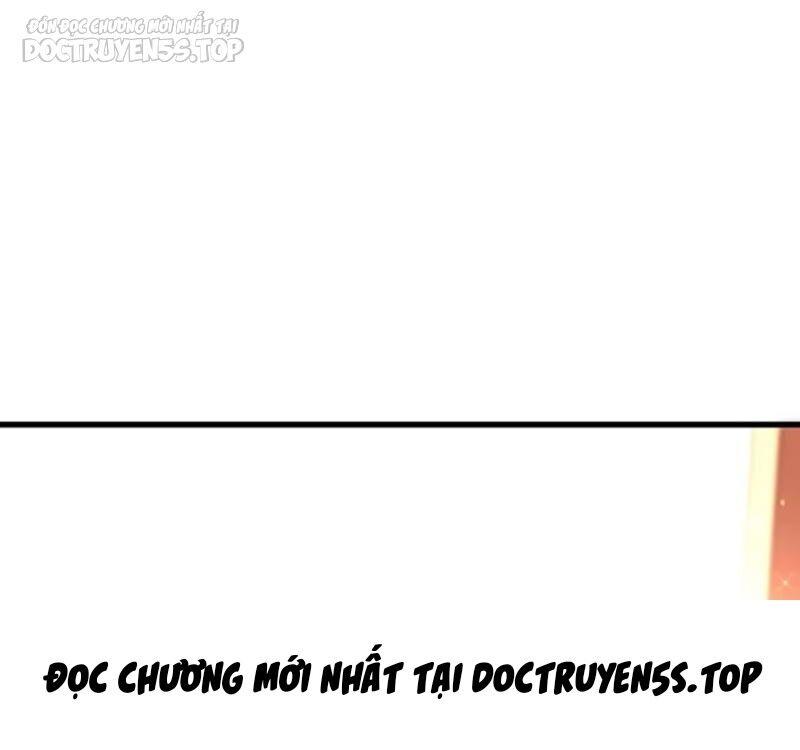 Bỏ Làm Simp Chúa, Ta Có Trong Tay Cả Tỉ Thần Hào Chapter 107 - Trang 2