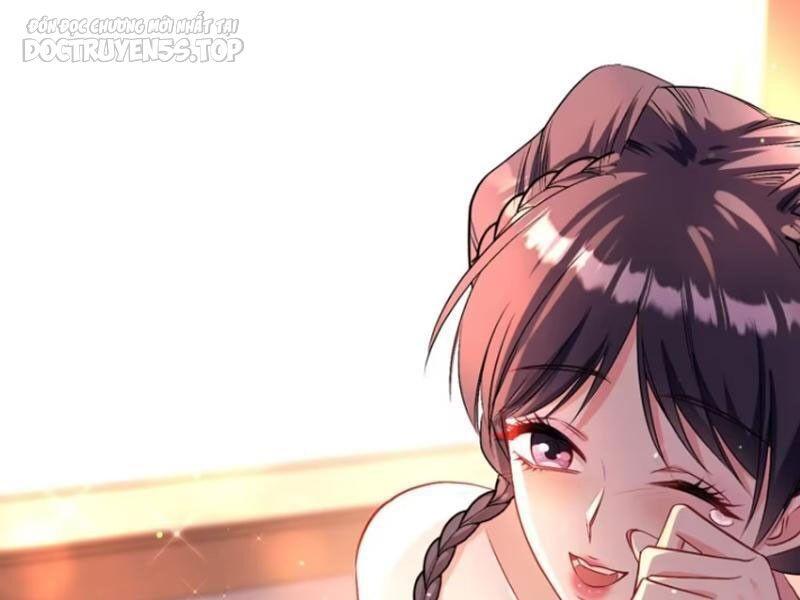 Bỏ Làm Simp Chúa, Ta Có Trong Tay Cả Tỉ Thần Hào Chapter 107 - Trang 2