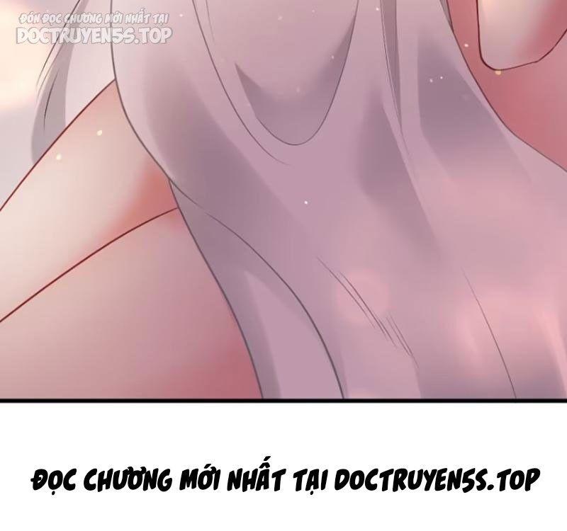 Bỏ Làm Simp Chúa, Ta Có Trong Tay Cả Tỉ Thần Hào Chapter 107 - Trang 2