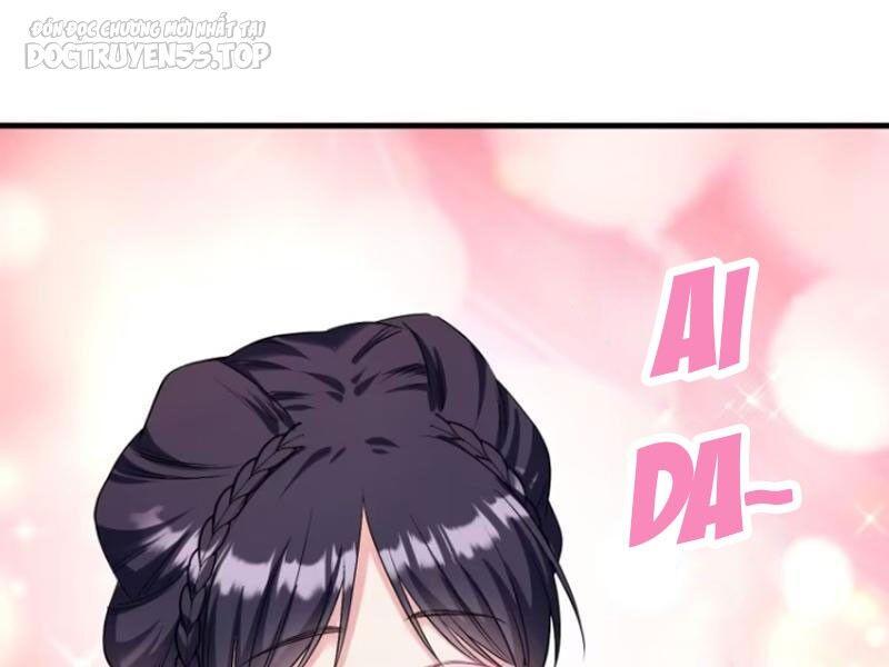 Bỏ Làm Simp Chúa, Ta Có Trong Tay Cả Tỉ Thần Hào Chapter 107 - Trang 2