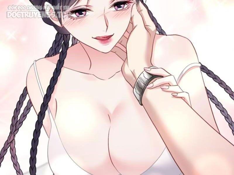 Bỏ Làm Simp Chúa, Ta Có Trong Tay Cả Tỉ Thần Hào Chapter 107 - Trang 2